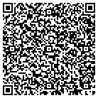 QR code with Public Defender Program contacts