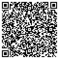 QR code with Air Ride Cab contacts