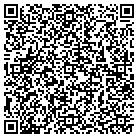QR code with Clarizio Properties LLC contacts