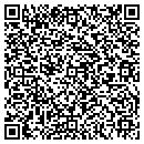 QR code with Bill Lane Photography contacts