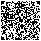 QR code with Select Cleaning Service contacts