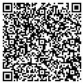 QR code with PMC Corp contacts