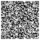QR code with Hampstead Copy Center contacts