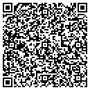 QR code with Exit Mobil 16 contacts