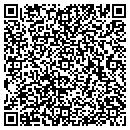 QR code with Multi-Pro contacts