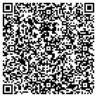 QR code with Monadnock Community Day Care contacts