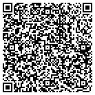 QR code with St Thomas Aquinas High contacts