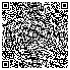 QR code with Fv Lisa Ann Fisheries LLC contacts