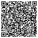 QR code with 3 CS contacts