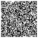 QR code with Cleaning Force contacts