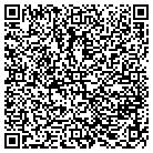 QR code with All Aboard Mobile Dog Grooming contacts