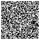 QR code with Goffstown Transfer Station contacts