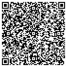 QR code with Fluet Engineering Assoc contacts