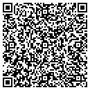 QR code with Jon Abroghimoff contacts