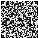 QR code with Dennis Delay contacts