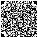 QR code with Pathways contacts