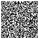 QR code with Concord Motorsport contacts