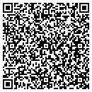 QR code with Summer Wind Motel contacts