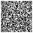 QR code with Cayson Design Inc contacts