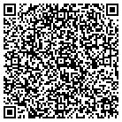 QR code with PR Promotionromotions contacts