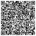 QR code with John's Truck & Auto Salvage contacts