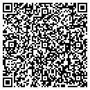 QR code with Abercrombie & Fitch contacts