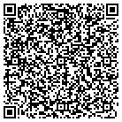 QR code with Anna Destinis Management contacts