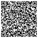 QR code with CMA Dish Machines contacts