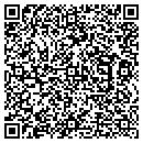 QR code with Baskets Of Blessing contacts