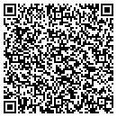 QR code with Discount Flag Loft contacts