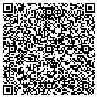 QR code with William C Huff Moving Storage contacts