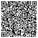 QR code with UPS Store contacts