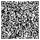 QR code with Red Cross contacts