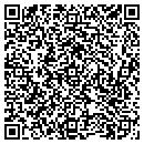 QR code with Stephenpmurphyccom contacts