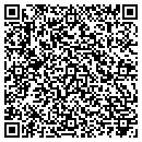 QR code with Partners In Learning contacts