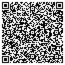 QR code with Voicenextgen contacts