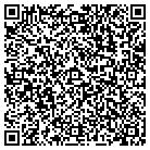 QR code with Ensemble Music and HM Theater contacts