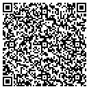 QR code with Ace Hardware contacts