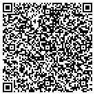 QR code with Minuteman Furniture Workshop contacts