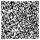 QR code with Cornerstone Staffing Resources contacts