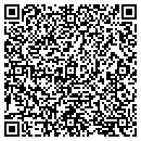 QR code with William Yoe DDS contacts