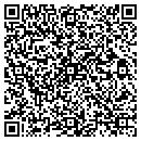 QR code with Air Tech Filtration contacts
