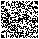 QR code with Go Wireless LLC contacts