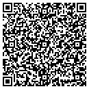 QR code with Flags Unlimited contacts