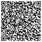 QR code with Nashua Planning & Zoning contacts