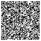 QR code with Merrimack Cnty Register Deeds contacts