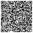 QR code with Care Net Pregnancy Center contacts