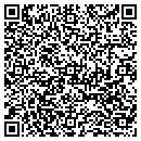 QR code with Jeff & Rena Badger contacts
