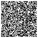 QR code with Denis Bail Bond contacts