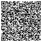 QR code with Tokyo Joes Studios Self De contacts